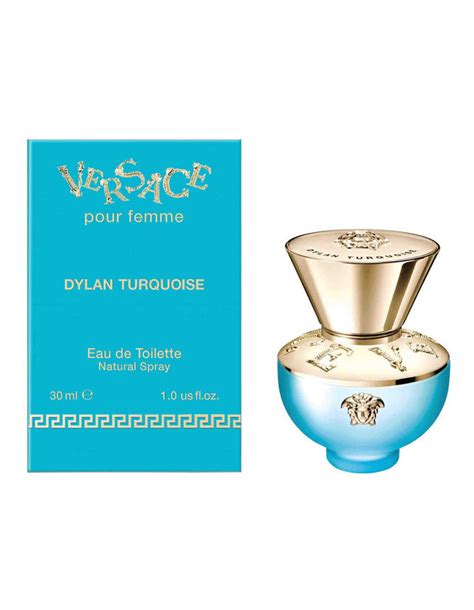 versace noor